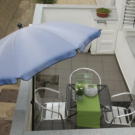 Apartment Bombon Selce