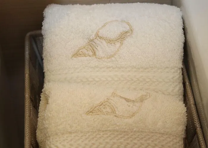 Lejlighed Bombon Selce