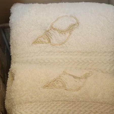 公寓 Bombon 塞尔瑟